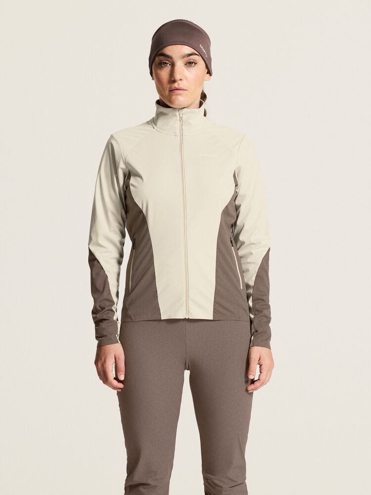 1915170-2142_Nordic20Race20Jacket20220W__closeup4