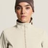 1915170-2142_Nordic20Race20Jacket20220W__closeup5
