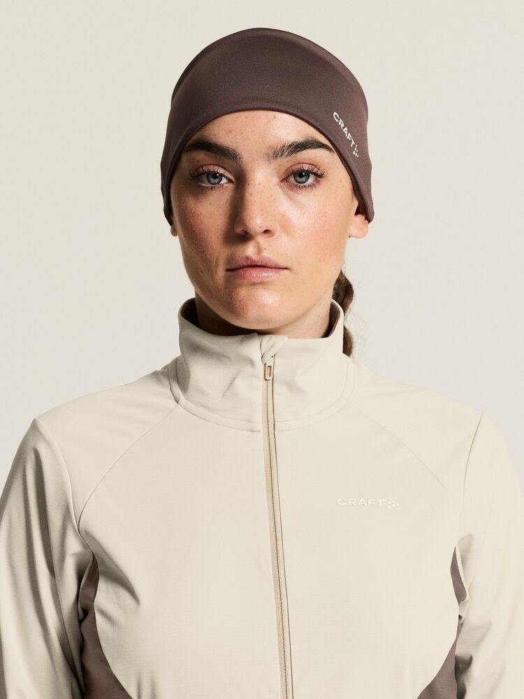 1915170-2142_Nordic20Race20Jacket20220W__closeup5
