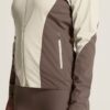 1915170-2142_Nordic20Race20Jacket20220W__closeup6