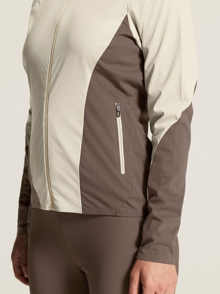 1915170-2142_Nordic20Race20Jacket20220W__closeup6