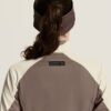 1915170-2142_Nordic20Race20Jacket20220W__closeup7