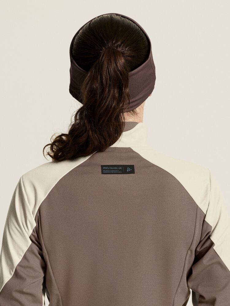 1915170-2142_Nordic20Race20Jacket20220W__closeup7