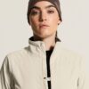 1915170-2142_Nordic20Race20Jacket20220W__closeup8