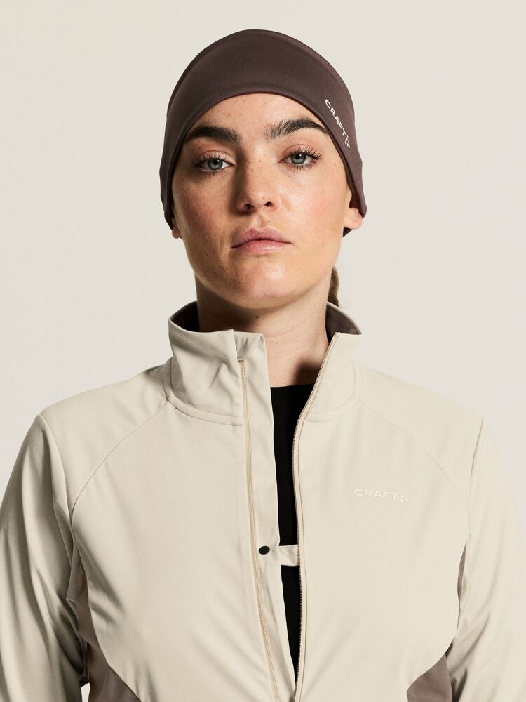 1915170-2142_Nordic20Race20Jacket20220W__closeup8