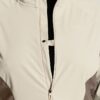 1915170-2142_Nordic20Race20Jacket20220W__closeup9