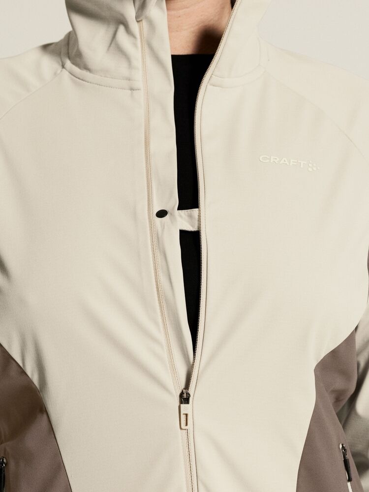 1915170-2142_Nordic20Race20Jacket20220W__closeup9