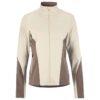 1915170-2142_PRO20Nordic20Race20Jacket20220W_Front