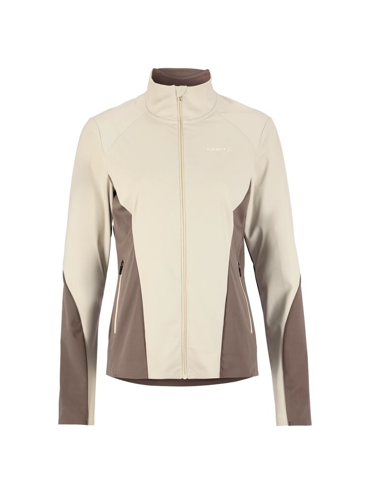1915170-2142_PRO20Nordic20Race20Jacket20220W_Front