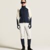 1915170-3981_Nordic20Race20Jacket20220W_closeup1