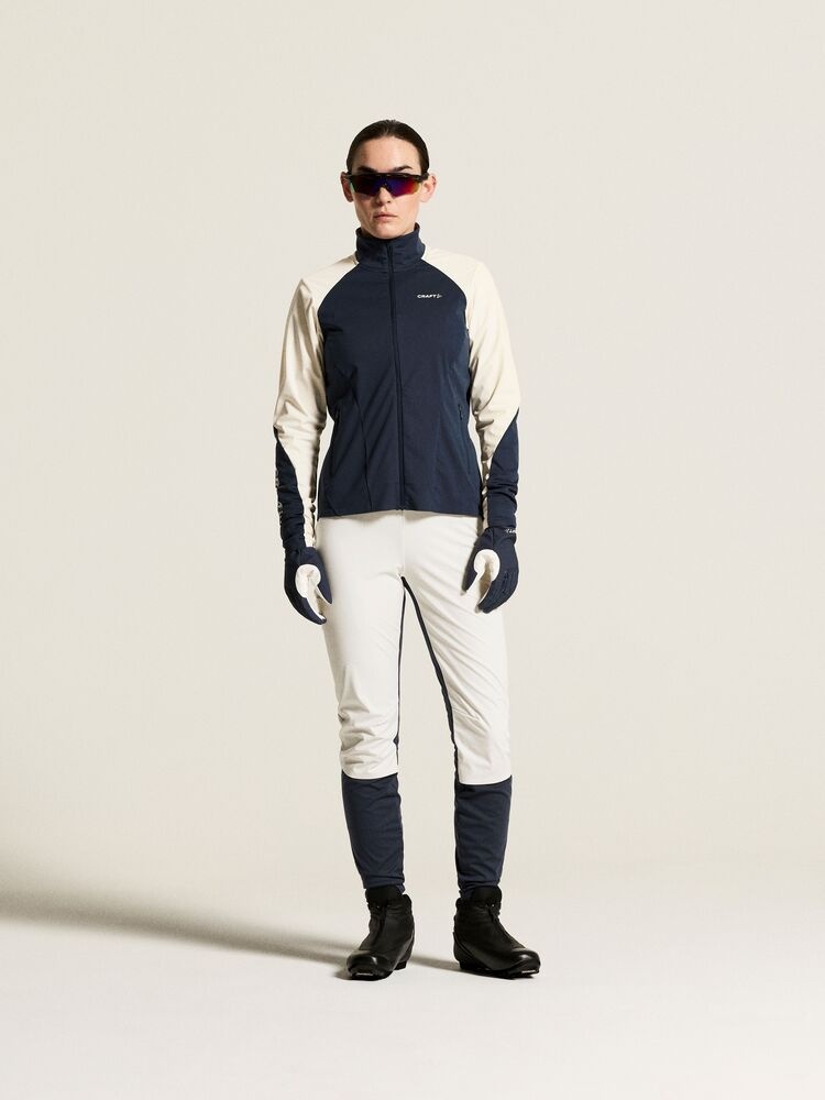 1915170-3981_Nordic20Race20Jacket20220W_closeup1