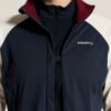 1915170-3981_Nordic20Race20Jacket20220W_closeup10