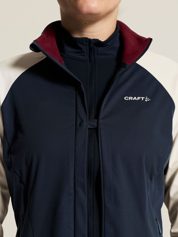 1915170-3981_Nordic20Race20Jacket20220W_closeup10