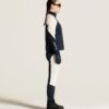 1915170-3981_Nordic20Race20Jacket20220W_closeup2