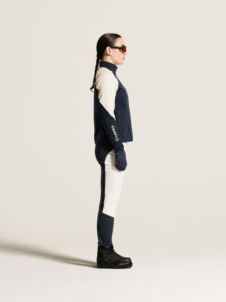 1915170-3981_Nordic20Race20Jacket20220W_closeup2