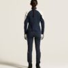 1915170-3981_Nordic20Race20Jacket20220W_closeup3