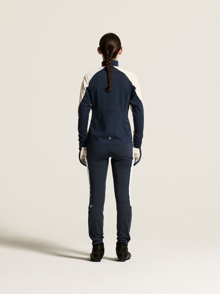 1915170-3981_Nordic20Race20Jacket20220W_closeup3