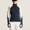 1915170-3981_Nordic20Race20Jacket20220W_closeup4