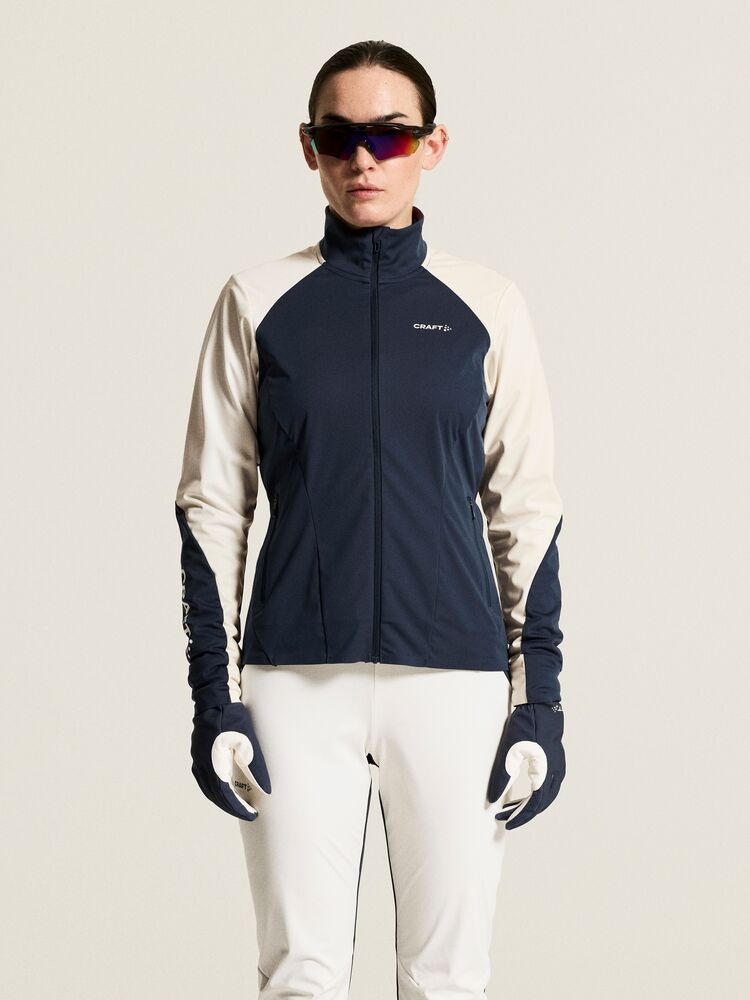 1915170-3981_Nordic20Race20Jacket20220W_closeup4