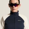 1915170-3981_Nordic20Race20Jacket20220W_closeup5