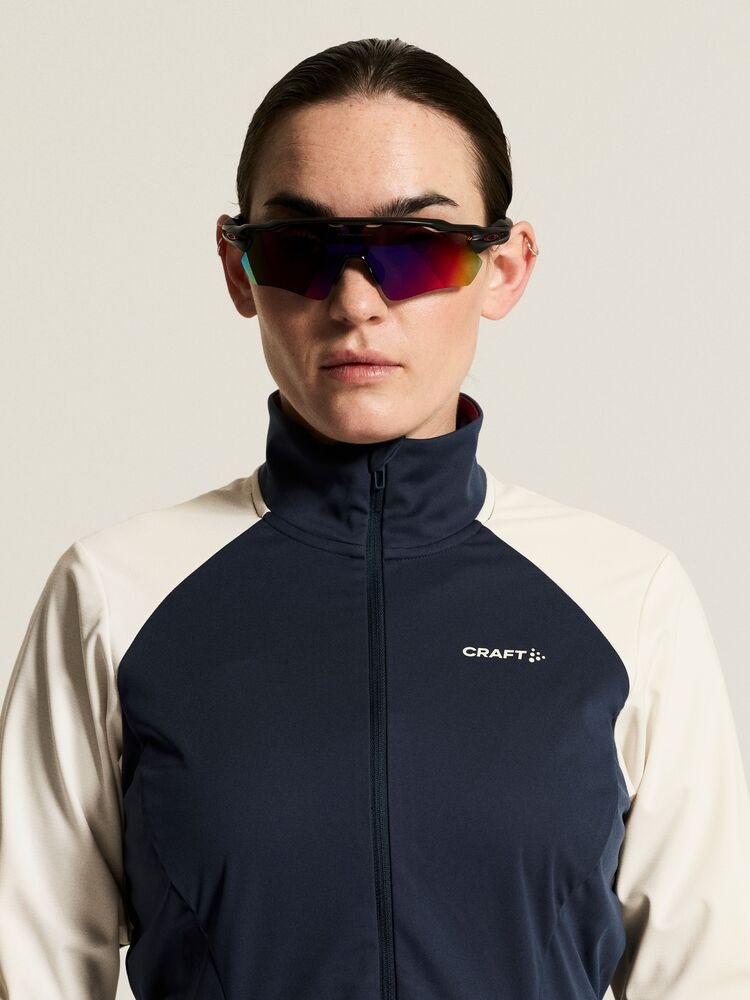 1915170-3981_Nordic20Race20Jacket20220W_closeup5