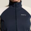 1915170-3981_Nordic20Race20Jacket20220W_closeup6