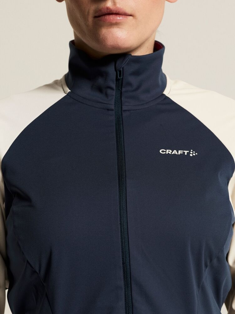 1915170-3981_Nordic20Race20Jacket20220W_closeup6