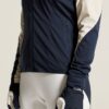 1915170-3981_Nordic20Race20Jacket20220W_closeup7