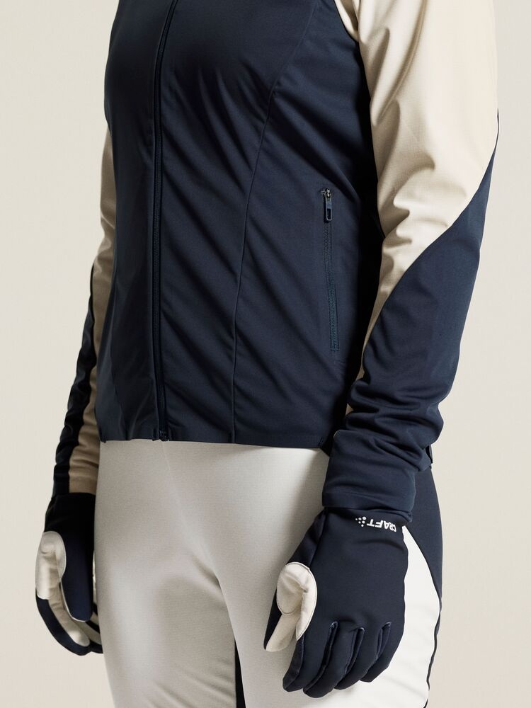 1915170-3981_Nordic20Race20Jacket20220W_closeup7
