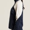 1915170-3981_Nordic20Race20Jacket20220W_closeup8