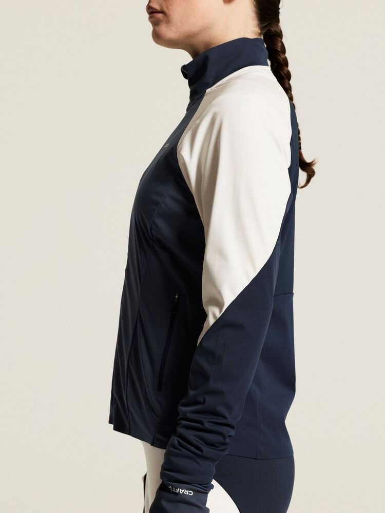 1915170-3981_Nordic20Race20Jacket20220W_closeup8