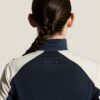 1915170-3981_Nordic20Race20Jacket20220W_closeup9