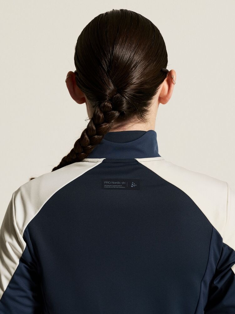 1915170-3981_Nordic20Race20Jacket20220W_closeup9