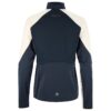 1915170-3981_PRO20Nordic20Race20Jacket20220W_Back