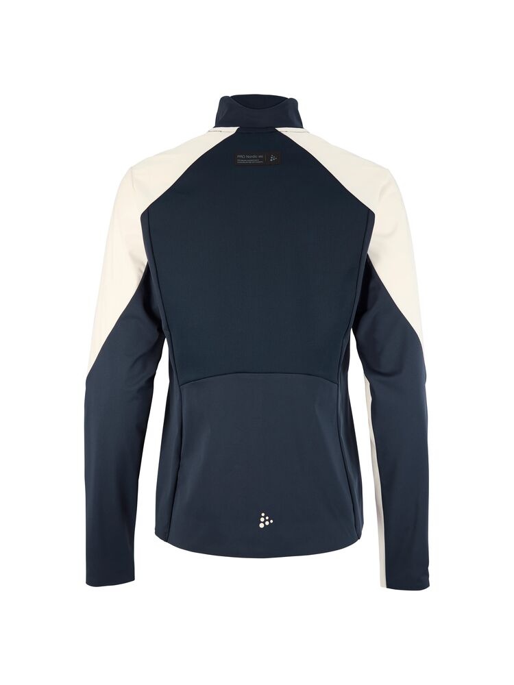 1915170-3981_PRO20Nordic20Race20Jacket20220W_Back