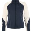 1915170-3981_PRO20Nordic20Race20Jacket20220W_Front