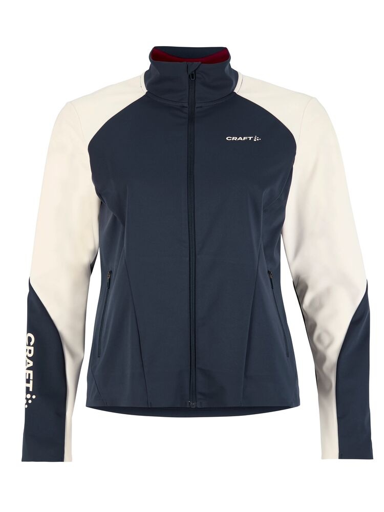 1915170-3981_PRO20Nordic20Race20Jacket20220W_Front