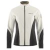 1915170-905992_PRO20Nordic20Race20Jacket20W_Front