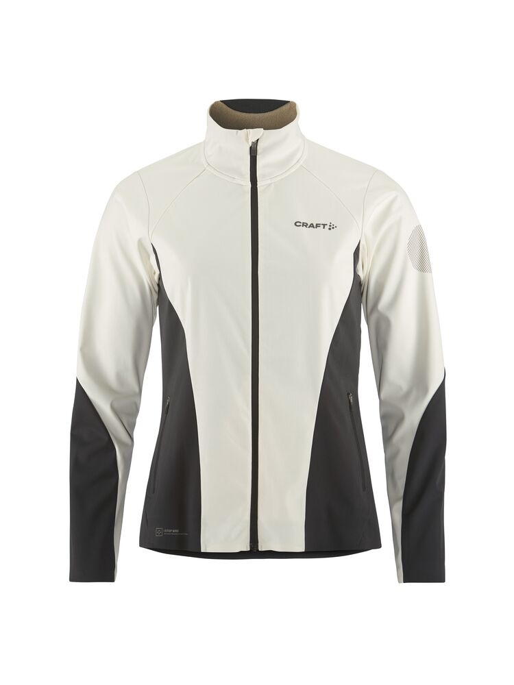 1915170-905992_PRO20Nordic20Race20Jacket20W_Front