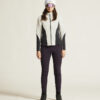 1915170-905992_PRO20Nordic20Race20Jacket20W_closeup1