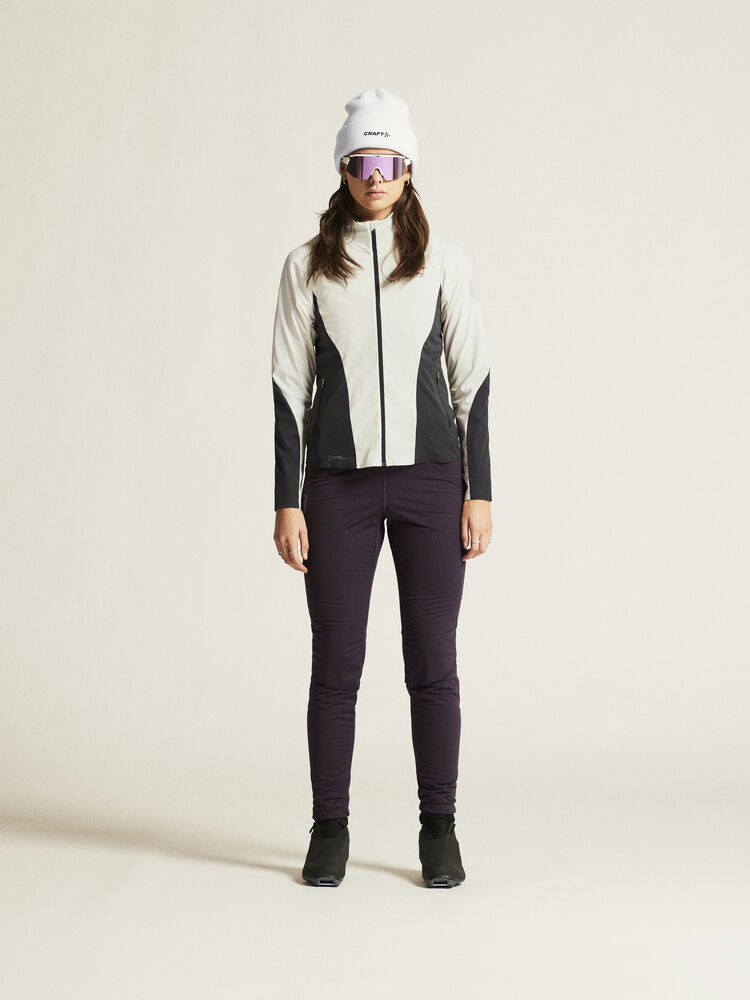 1915170-905992_PRO20Nordic20Race20Jacket20W_closeup1