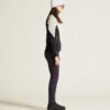 1915170-905992_PRO20Nordic20Race20Jacket20W_closeup2