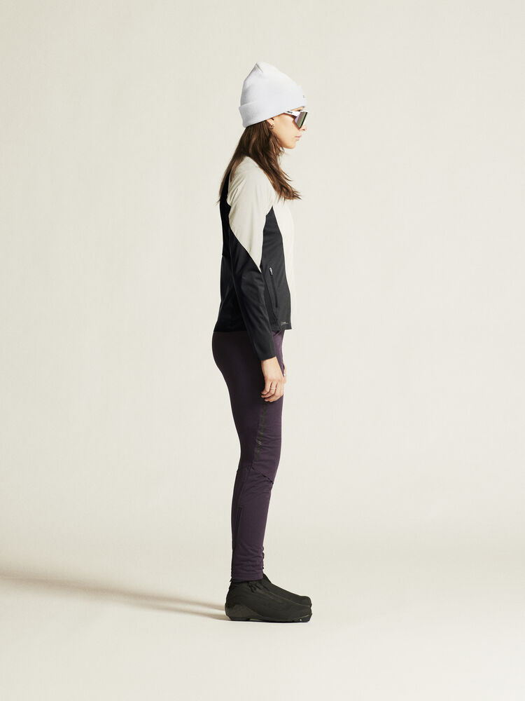 1915170-905992_PRO20Nordic20Race20Jacket20W_closeup2