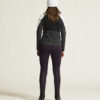 1915170-905992_PRO20Nordic20Race20Jacket20W_closeup3