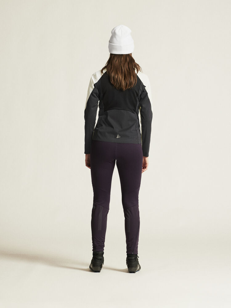 1915170-905992_PRO20Nordic20Race20Jacket20W_closeup3