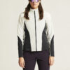 1915170-905992_PRO20Nordic20Race20Jacket20W_closeup4