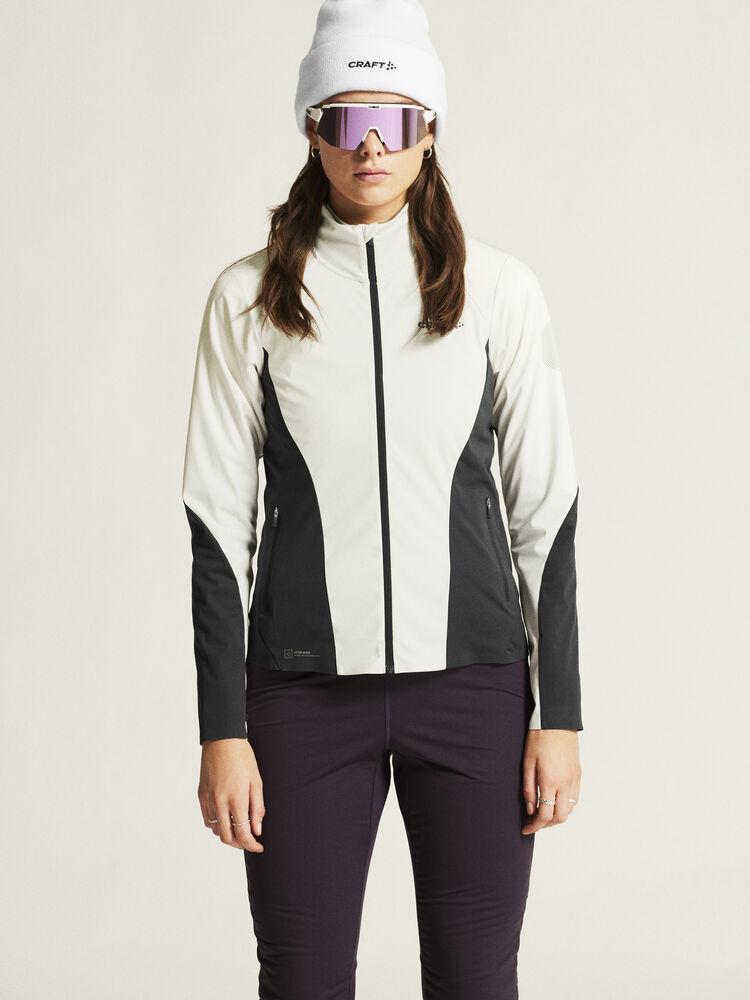1915170-905992_PRO20Nordic20Race20Jacket20W_closeup4