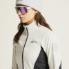 1915170-905992_PRO20Nordic20Race20Jacket20W_closeup5