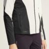 1915170-905992_PRO20Nordic20Race20Jacket20W_closeup6