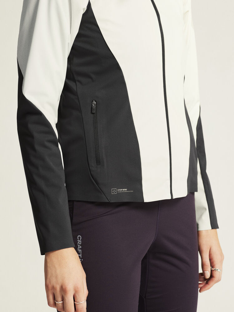 1915170-905992_PRO20Nordic20Race20Jacket20W_closeup6